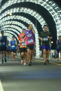 BIB: 4201, 42784, 44006
                            <button type="button" onclick="openModal(20628904)" class="btn btn-primary btn-sm float-right btn-popup" data-toggle="modal" data-target=".modal-high-quality">
                        <i class="fas fa-shopping-cart"></i> Add to Cart
                    </button>
                                            <button type="button" onclick="isThisMe(20628904, true)" class="btn btn-success btn-sm float-right btn-popup btn-isme hidden" data-toggle="tooltip" data-placement="bottom" title="นี่คือรูปของคุณใช่ไหม คลิกที่นี่เพื่อเอาเข้าอัลบั้ม">
                        <i class="fas fa-plus"></i> Add to album
                    </button>
                    <button type="button" onclick="isThisMe(20628904, false)" class="btn btn-warning btn-sm float-right btn-popup btn-isnotme hidden">
                        <i class="fas fa-ban"></i> Remove from album
                    </button>